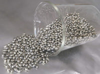 3N (99.9%) Neodymium (Nd) Pieces (1-6mm) Evaporation Materials,100g - MSE Supplies LLC