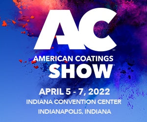 MSE Supplies presents world-class CHEMCO zirconia milling beads at the 2022 American Coatings Show