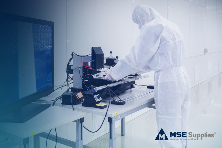 Lab Automation Trade-Offs and Oversight Requirements