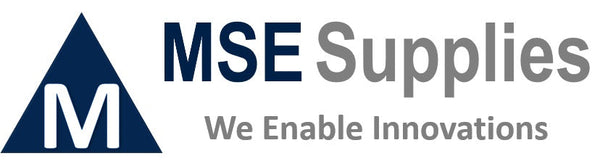 MSE Supplies LLC sponsors a webinar on Frontiers of Solid State Batteries