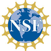 Proposal Call: $23M FY2017 NSF Materials Research Funding