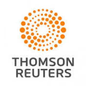 Thomson Reuters Highly Cited Researchers 2016 - Materials Science