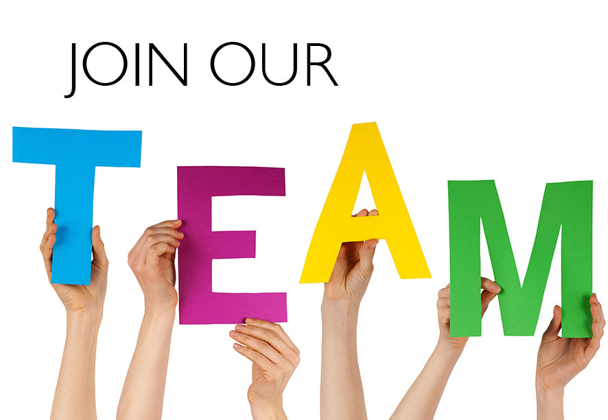 Job Posting: Laboratory Products Sales Director