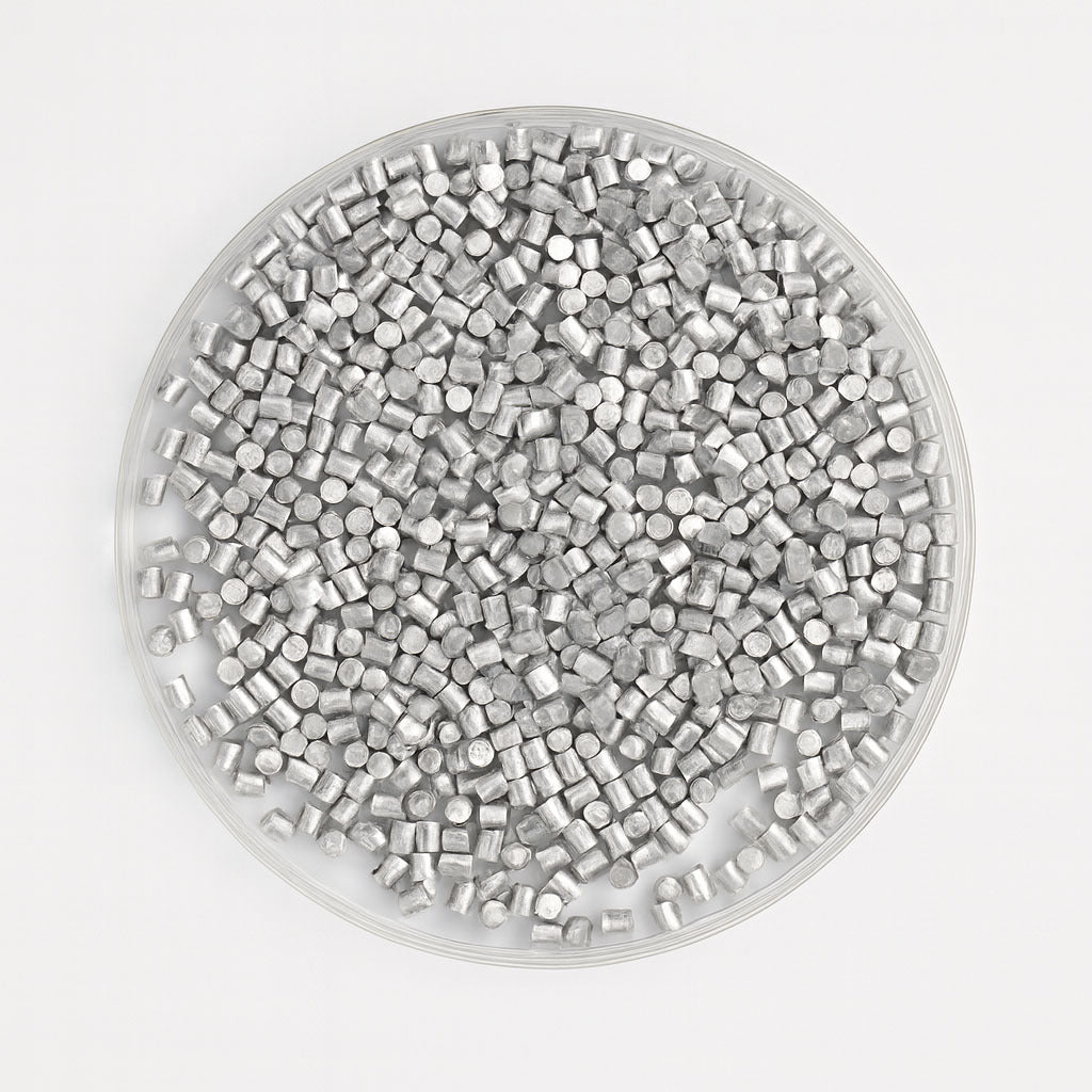 Evaporation Materials