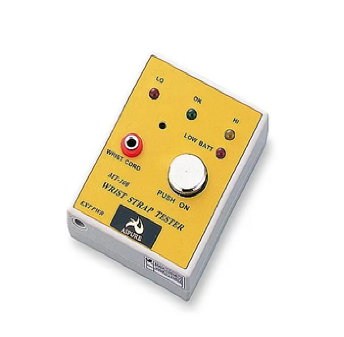 Cleanroom Equipment