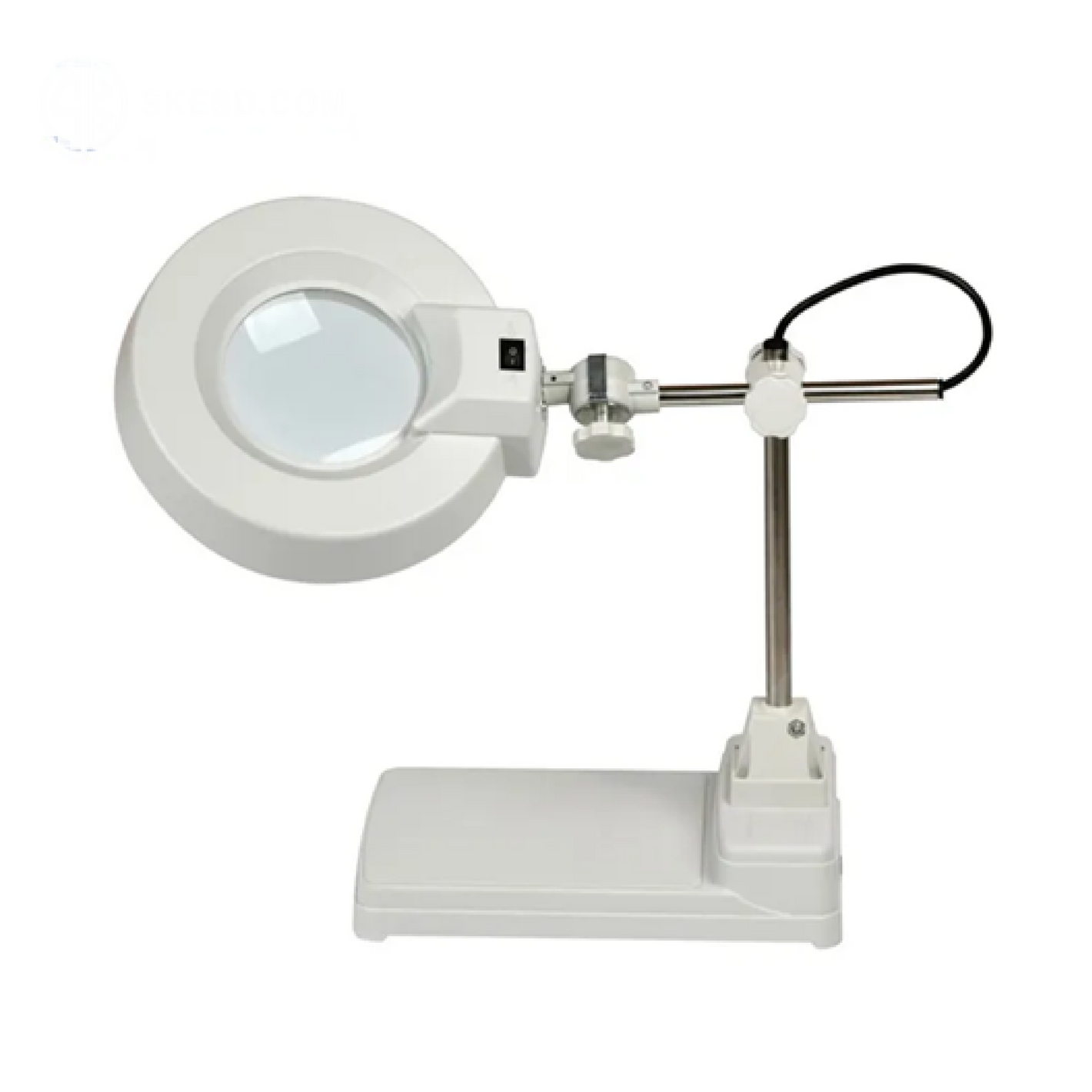 Cleanroom Equipment