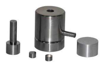Pressing Die Accessories and Replacement
