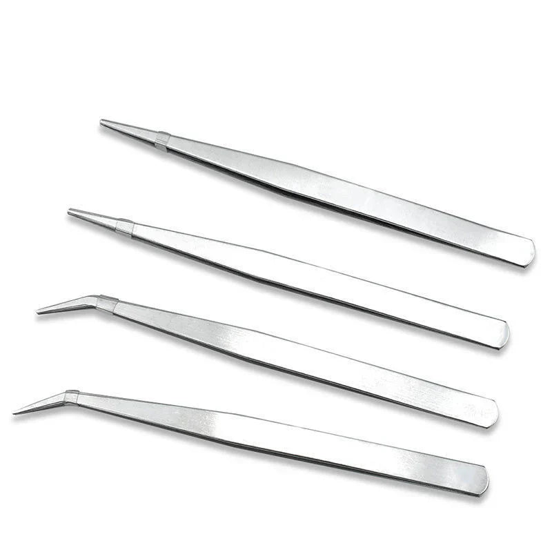 Tweezers