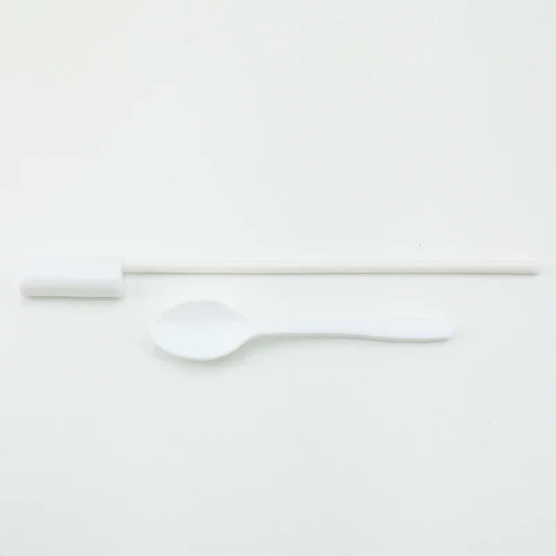 Spoons