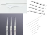 Sample Handling Supplies