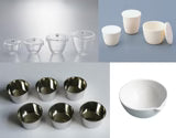 Evaporation and Drying Supplies