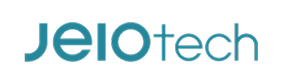 Jeio Tech