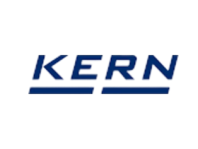 KERN & SOHN Lab Balances and Microscopes