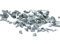 MSE PRO Germanium(Ge) Evaporation Material