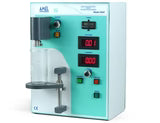 AMEL Electrochemical Analysis Instruments