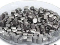 MSE PRO Tantalum (Ta) Evaporation Material