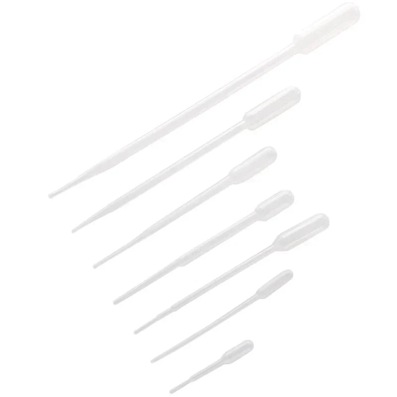 Transfer Pipettes