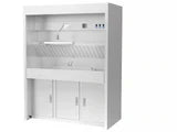 MSE PRO Pathology Workstations