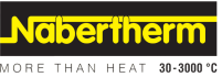 Nabertherm Laboratory Furnaces