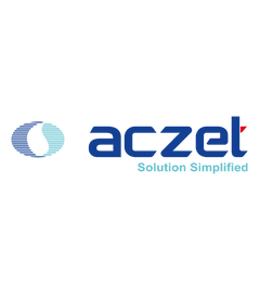 ACZET Inc.