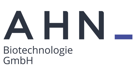 AHN Biotechnologie
