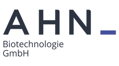 AHN Biotechnologie