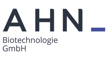 AHN Biotechnologie