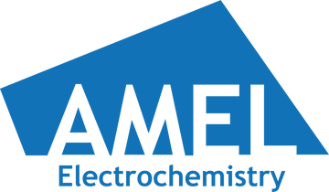 AMEL Electrochemistry