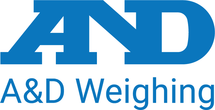A&D Weighing