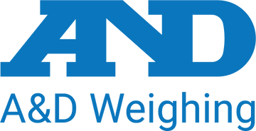 A&D Weighing