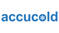 Accucold