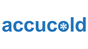 Accucold - Felix Storch, Inc.