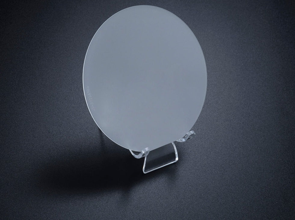 Aluminum Nitride AlN Wafers