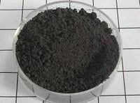 MSE PRO Boron(B) Powder
