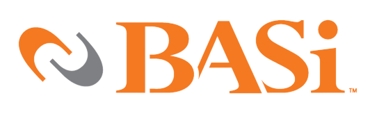 Basi Research Products