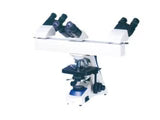 Teaching Microscopes