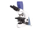 Build-in Camera Biological Microscopes