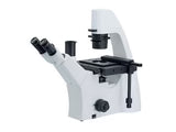 Inverted Microscopes