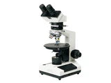 Polarizing Biological Microscopes