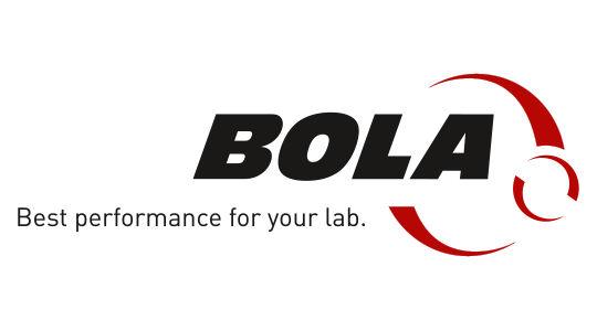BOLA