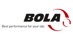 BOLA