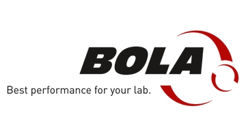 BOLA
