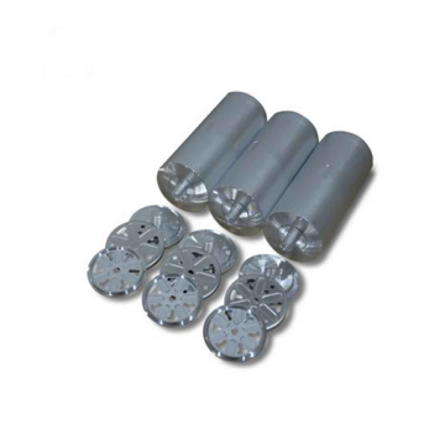 Supercapacitor