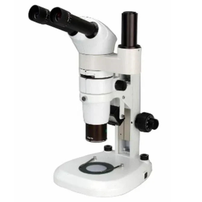 Stereo Microscopes