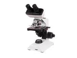 Classic Biological Microscopes