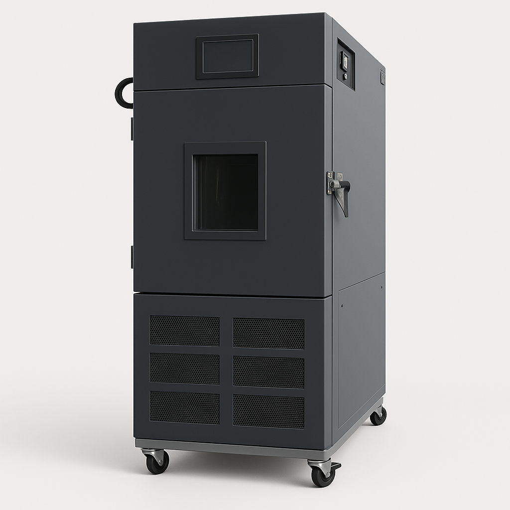 Battery Research Tools and Consumables