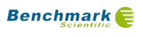 Benchmark Scientific