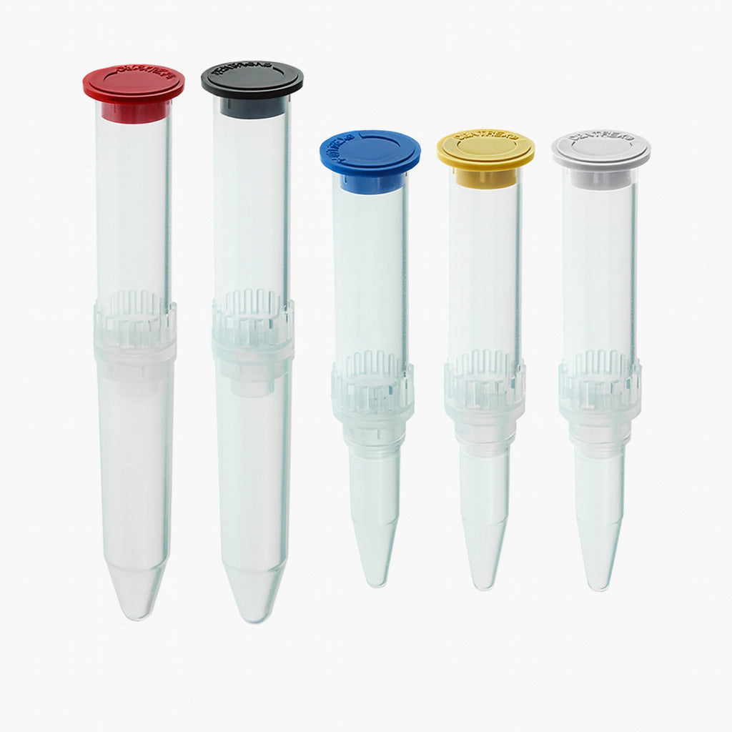 Bio Labshop Bio Lab Consumables – MSE Supplies