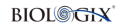 BIOLOGIX USA