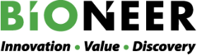 Bioneer